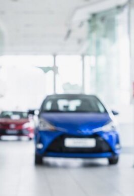 Sie suchen ein neues Auto? Dann sind Sie bei uns genau richtig! Wir bieten Neu- und Gebrauchtwagen zu attraktiven Preisen an. Überzeugen Sie sich selbst von der vielfältigen Auswahl. Falls Ihr Traumauto nicht dabei ist, helfen wir Ihnen gerne bei der Suche.