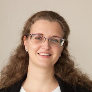 Bewertung von Tanja Hamborgstrøm