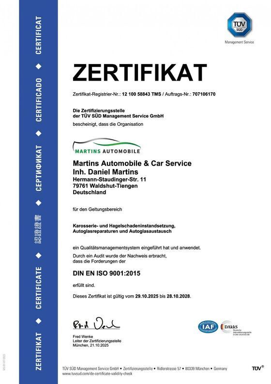 ISO-Zertifikatbis28-1