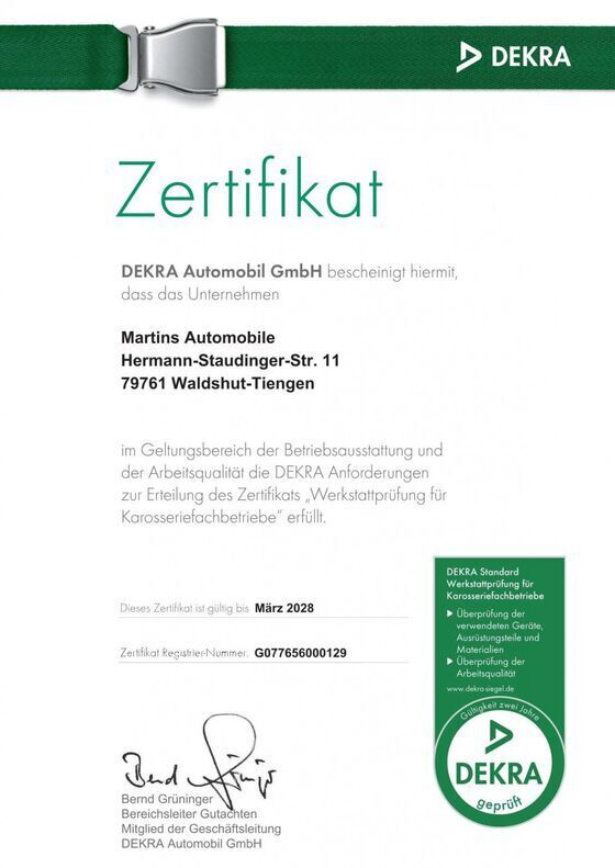 Martins_Automobile_Zertifikat_002_-1